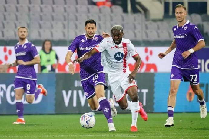 Nhận định, soi kèo U20 Fiorentina vs U20 Monza, 21h00 ngày 8/1: Tiếp tục tạo bất ngờ