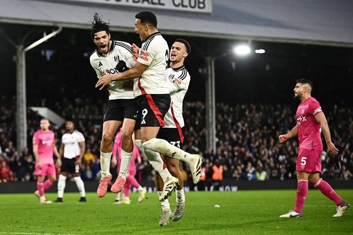 Soi kèo phạt góc Fulham vs Watford, 2h45 ngày 10/1