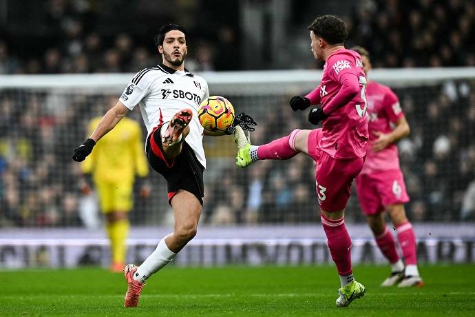 Nhận định, soi kèo Fulham vs Watford, 2h45 ngày 10/1: Thời thế thay đổi