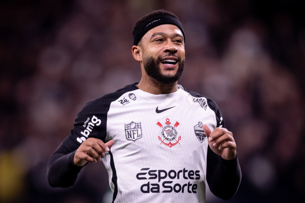 Nhận định, soi kèo Internacional vs Corinthians - Ảnh 1