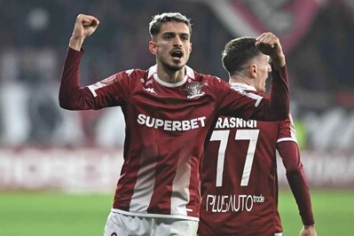 Nhận định, soi kèo Sparta Prague vs Shamrock Rovers - Ảnh 1