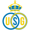 Royale Union Saint-Gilloise(U19)