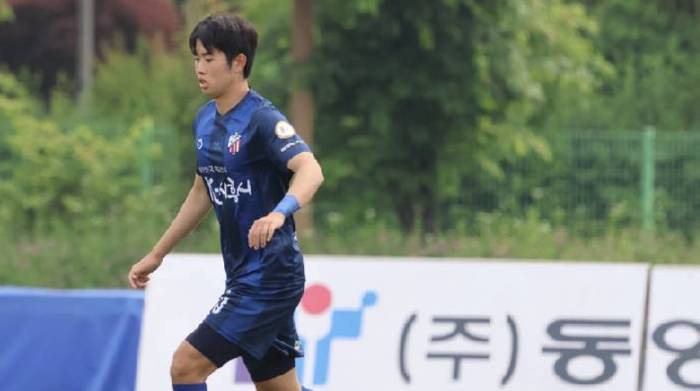 Nhận định, soi kèo Siheung Citizen vs Daejeon Korail, 12h00 ngày 11/10: Miếng mồi ngon