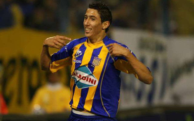 Nhận định, soi kèo Velez Sarsfield vs Rosario Central - Ảnh 1