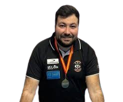 Carlos Anguita