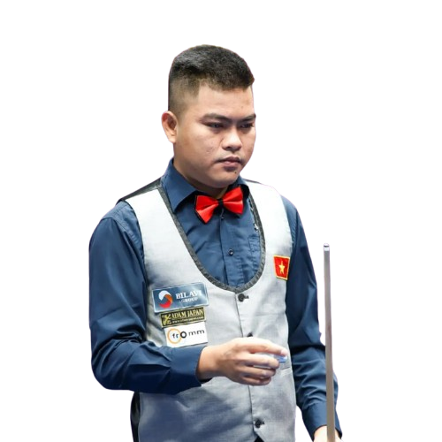 Nguyễn Trần Thanh Tự 