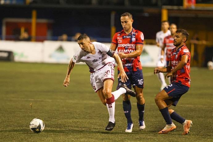 Nhận định, soi kèo Santos vs Corinthians Paulista, 7h30 ngày 16/10: Khách lấn chủ