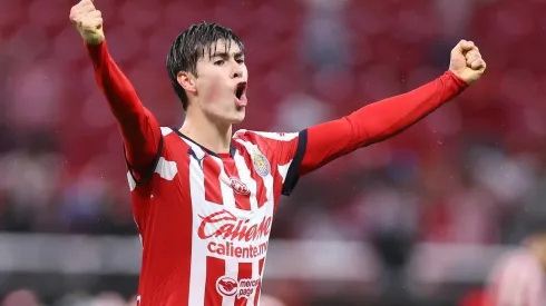 Nhận định, soi kèo Guadalajara vs Mazatlan - Ảnh 1