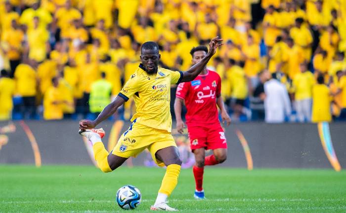 Nhận định, soi kèo Al Taawoun vs Damac, 22h10 ngày 19/10: Tiếp đà thăng hoa