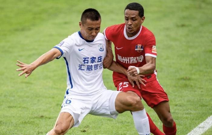 Nhận định, soi kèo Dalian Yingbo vs Wuhan Three Towns, 14h30 ngày 19/10: Tiếp tục chìm sâu