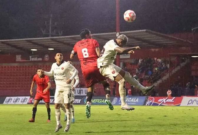 Nhận định, soi kèo Guadalupe vs San Jose, 9h00 ngày 21/10: Bất ngờ từ đội khách
