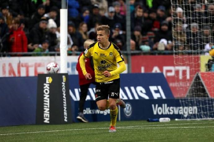 Nhận định, soi kèo Lausanne-Sport vs Breidablik, 23h45 ngày 2/10: Đẳng cấp vượt trội