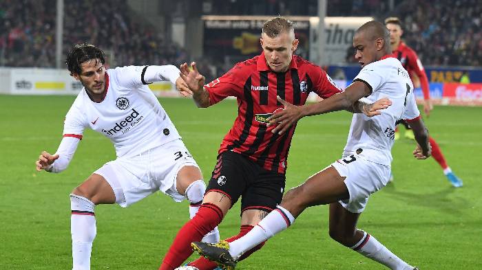 Nhận định, soi kèo Bologna vs Freiburg, 23h45 ngày 2/10: Đứt mạch phong độ sân nhà ấn tượng - Ảnh 1