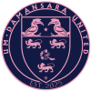UM-Damansara United