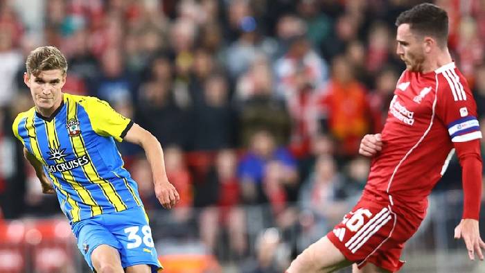 Kèo vàng bóng đá Bristol City vs Southampton, 02h00 ngày 22/10: The Saints hoan ca