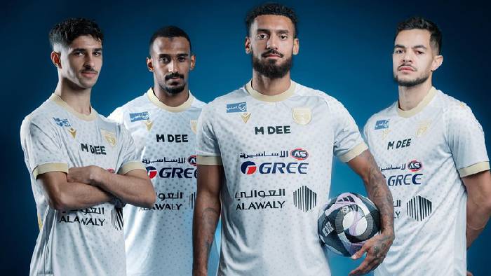 Nhận định, soi kèo Al Fayha vs Al Taawoun, 22h00 ngày 23/10: Khách hoan ca