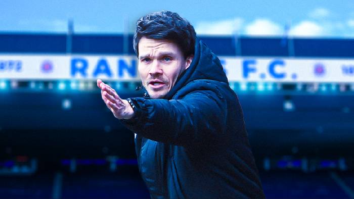 Nhận định, soi kèo Brann vs Rangers, 23h45 ngày 23/10: Thay tướng đổi vận