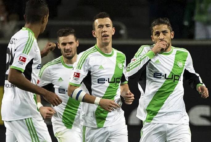 Nhận định, soi kèo Hamburg vs Wolfsburg, 20h30 ngày 25/10: Niềm vui cho tân binh Nhận định, soi kèo Hamburg vs Wolfsburg, 20h30 ngày 25/10: Niềm vui cho tân binh