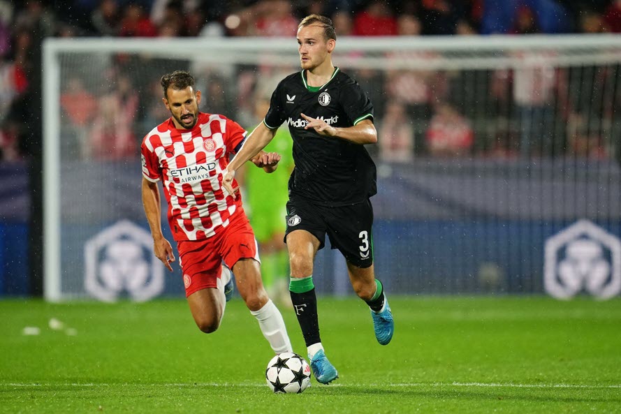 Nhận định, soi kèo Girona vs Real Oviedo, 19h00 ngày 25/10: Thoát khỏi đáy - Ảnh 7