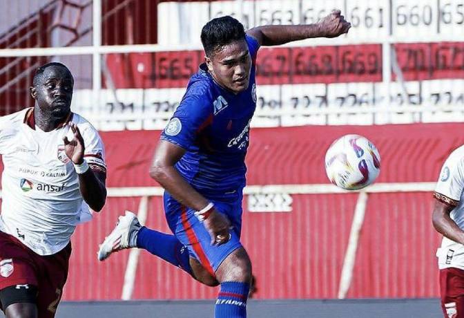 Nhận định, soi kèo Arema vs Borneo, 15h30 ngày 26/10: Tiếp tục thăng hoa Nhận định, soi kèo Arema vs Borneo, 15h30 ngày 26/10: Tiếp tục thăng hoa