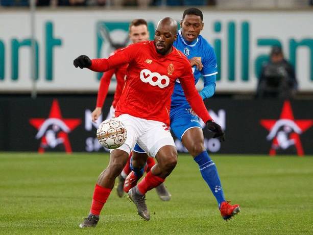 Nhận định, soi kèo Gent vs Standard Liege, 1h45 ngày 26/10: Khó có bất ngờ Nhận định, soi kèo Gent vs Standard Liege, 1h45 ngày 26/10: Khó có bất ngờ