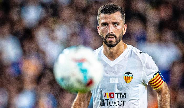 Kèo vàng bóng đá Valencia vs Villarreal, 02h00 ngày 26/10: Tin vào Los Ches Kèo vàng bóng đá Valencia vs Villarreal, 02h00 ngày 26/10: Tin vào Los Ches