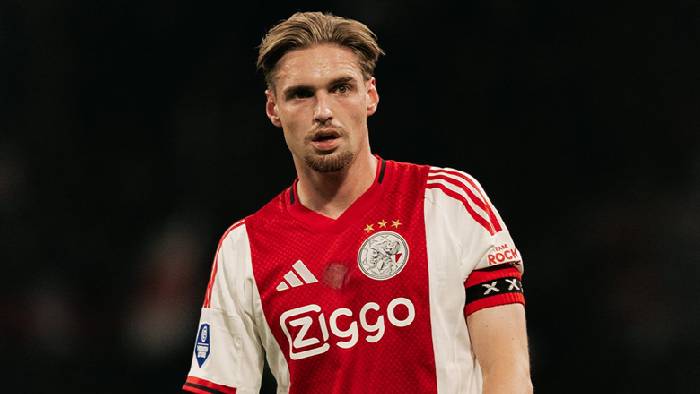 Nhận định, soi kèo Twente vs Ajax, 18h15 ngày 26/10: Chia điểm? Nhận định, soi kèo Twente vs Ajax, 18h15 ngày 26/10: Chia điểm?
