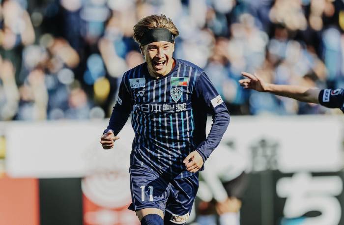 Nhận định, soi kèo Avispa Fukuoka vs Shonan Bellmare, 12h40 ngày 26/10: Những người khốn khổ Nhận định, soi kèo Avispa Fukuoka vs Shonan Bellmare, 12h40 ngày 26/10: Những người khốn khổ