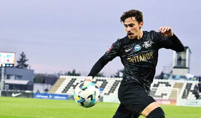 Nhận định, soi kèo Poltava vs Kolos, 18h00 ngày 26/10: Khó cho cửa dưới Nhận định, soi kèo Poltava vs Kolos, 18h00 ngày 26/10: Khó cho cửa dưới