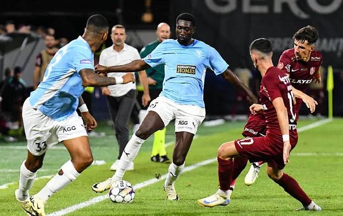 Nhận định, soi kèo AC Omonia vs Pafos, 00h00 ngày 28/10: Khẳng định bản lĩnh Nhận định, soi kèo AC Omonia vs Pafos, 00h00 ngày 28/10: Khẳng định bản lĩnh