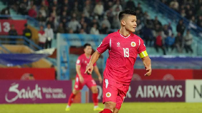 Nhận định, soi kèo Công an Hà Nội vs Công an TPHCM, 19h15 ngày 27/10: Thắng cách biệt Nhận định, soi kèo Công an Hà Nội vs Công an TPHCM, 19h15 ngày 27/10: Thắng cách biệt