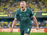 Soi kèo góc Aston Villa vs Man City, 21h00 ngày 26/10