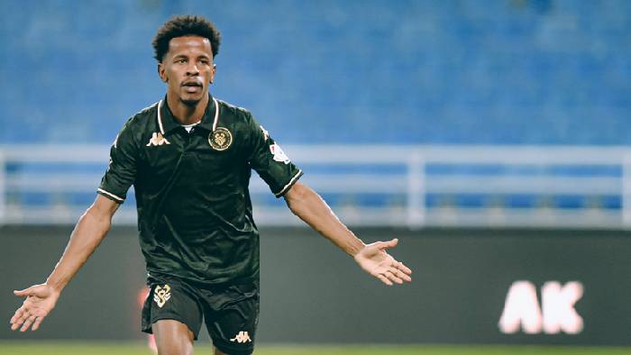 Nhận định, soi kèo Al Kholood vs Al Najma, 22h00 ngày 27/10: Đến lúc ‘out’ Nhận định, soi kèo Al Kholood vs Al Najma, 22h00 ngày 27/10: Đến lúc ‘out’