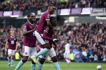 Soi kèo góc Wolves vs Burnley, 21h00 ngày 26/10