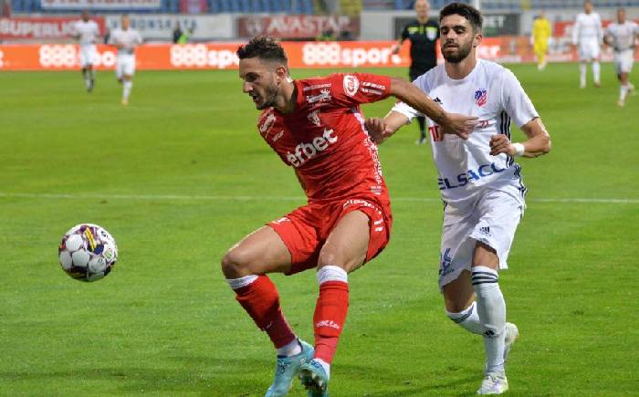 Nhận định, soi kèo Botosani vs Hermannstadt, 22h30 ngày 27/10: Phong độ tuyệt đối Nhận định, soi kèo Botosani vs Hermannstadt, 22h30 ngày 27/10: Phong độ tuyệt đối