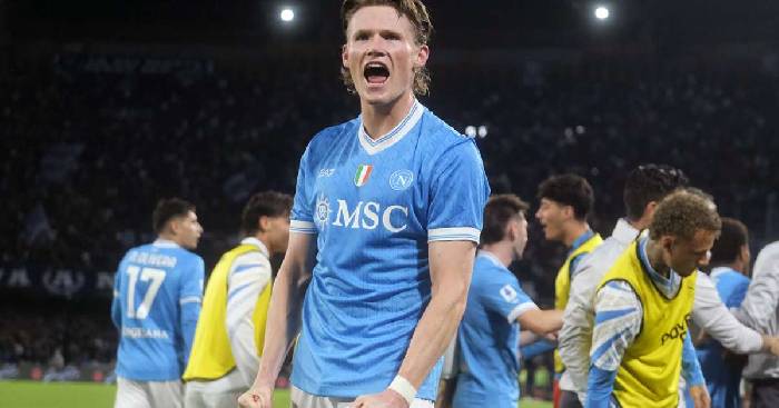 Nhận định, soi kèo Lecce vs Napoli, 00h30 ngày 29/10: Cải thiện bản thân