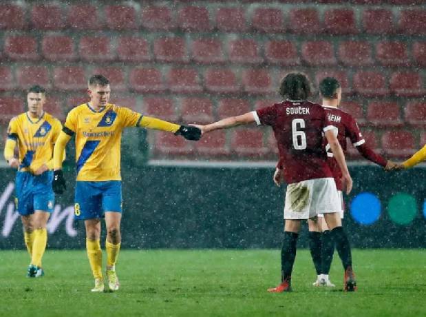 Soi kèo góc Odense vs Brondby, 01h00 ngày 27/10 Soi kèo góc Odense vs Brondby, 01h00 ngày 27/10