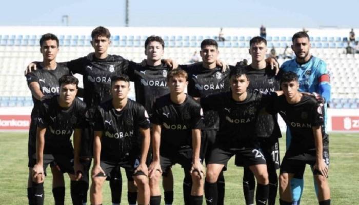 Nhận định, soi kèo 52 Orduspor vs Sariyer, 19h30 ngày 28/10: Khẳng định đẳng cấp Nhận định, soi kèo 52 Orduspor vs Sariyer, 19h30 ngày 28/10: Khẳng định đẳng cấp