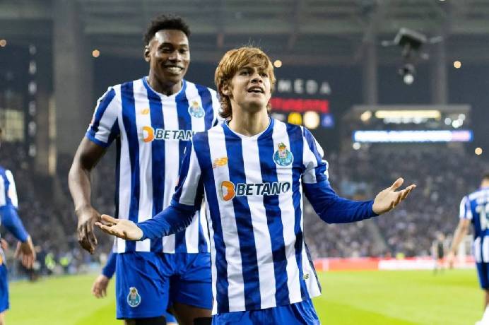 Soi kèo góc Moreirense vs Porto, 03h15 ngày 28/10 Soi kèo góc Moreirense vs Porto, 03h15 ngày 28/10