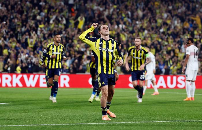 Soi kèo góc Gaziantep vs Fenerbahce, 00h00 ngày 28/10 Soi kèo góc Gaziantep vs Fenerbahce, 00h00 ngày 28/10