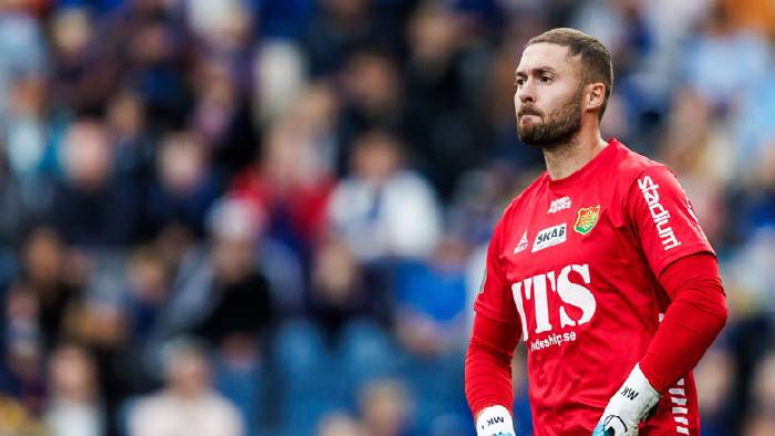 Kèo vàng bóng đá Brommapojkarna vs GAIS, 01h00 ngày 28/10: Phá dớp Kèo vàng bóng đá Brommapojkarna vs GAIS, 01h00 ngày 28/10: Phá dớp