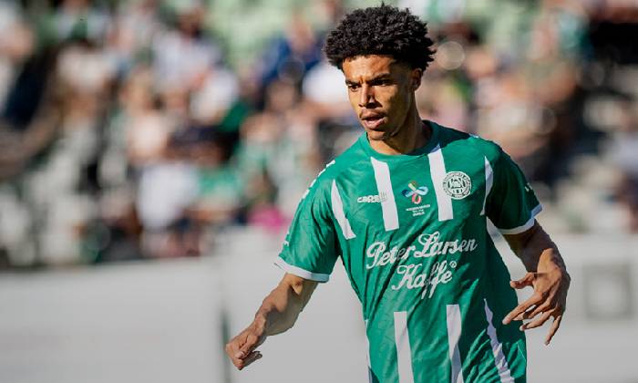 Nhận định, soi kèo Fredericia vs Viborg, 00h00 ngày 30/10: Tìm lại niềm vui Nhận định, soi kèo Fredericia vs Viborg, 00h00 ngày 30/10: Tìm lại niềm vui