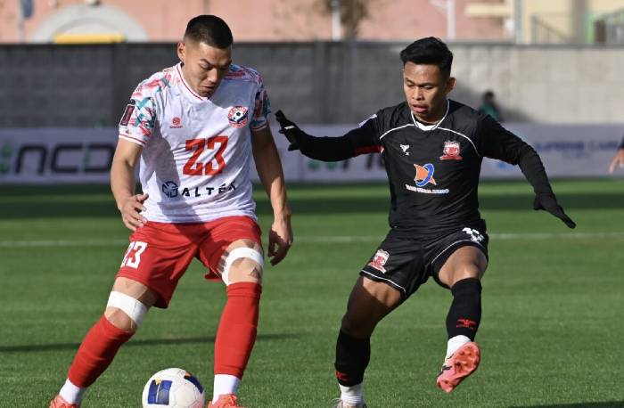 Nhận định, soi kèo Selenge Press Falcons vs Manila Digger, 16h00 ngày 29/10: Tiếp tục bất bại Nhận định, soi kèo Selenge Press Falcons vs Manila Digger, 16h00 ngày 29/10: Tiếp tục bất bại