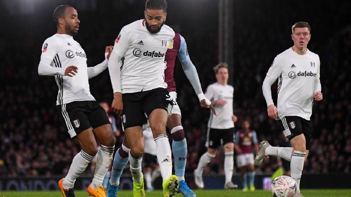 Soi kèo góc Wycombe vs Fulham, 02h45 ngày 29/10 Soi kèo góc Wycombe vs Fulham, 02h45 ngày 29/10