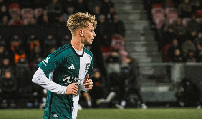 Nhận định, soi kèo IF Lyseng vs Vejle, 00h00 ngày 30/10: Game dễ Nhận định, soi kèo IF Lyseng vs Vejle, 00h00 ngày 30/10: Game dễ