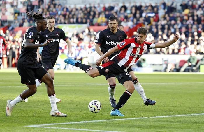 Nhận định, soi kèo Grimsby vs Brentford, 2h45 ngày 29/10: Giải mã hiện tượng Nhận định, soi kèo Grimsby vs Brentford, 2h45 ngày 29/10: Giải mã hiện tượng