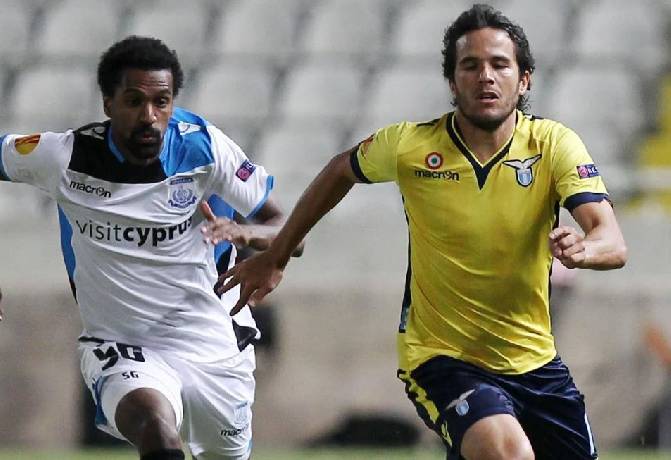 Nhận định, soi kèo MEAP Nisou vs Apollon Limassol, 00h00 ngày 30/10: Đẳng cấp chênh lệch