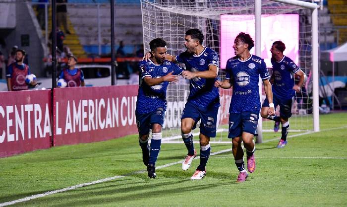 Nhận định, soi kèo Motagua vs Cartagines, 09h00 ngày 29/10: Chia điểm Nhận định, soi kèo Motagua vs Cartagines, 09h00 ngày 29/10: Chia điểm