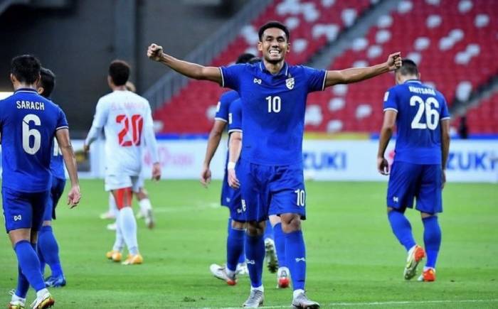 Nhận định, soi kèo Banbueng City vs Port, 16h00 ngày 29/10: Thể hiện đẳng cấp Nhận định, soi kèo Banbueng City vs Port, 16h00 ngày 29/10: Thể hiện đẳng cấp