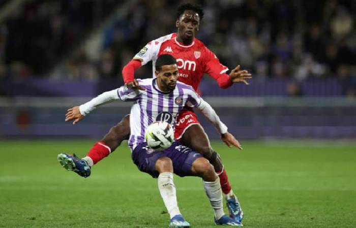 Nhận định, soi kèo Toulouse vs Rennes, 03h05 ngày 30/10: Đánh đu với Toulouse